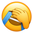 这俩啥时候谈的，怎么就结婚了？