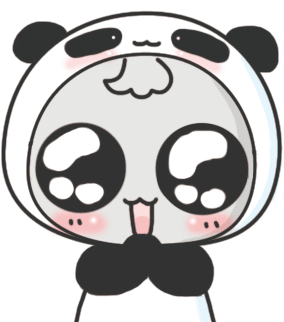 整容成瘾，变脸成习惯，可惜杨紫浪费一手好牌，毁了自己也要毁了