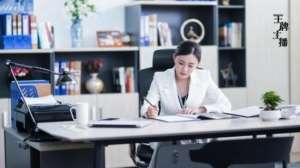 亡牌女主播电影(青春励志剧《王牌主播》火热拍摄 彰显优质剧集品质)