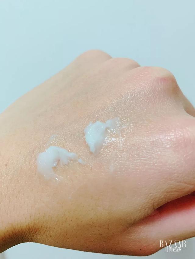 赫本离开我们已25年，但“赫本颜”却成为无数女孩的终生目标