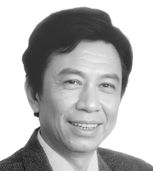 那些年5位知名广东电台主持人,本以为是退休享福,原来去世多年