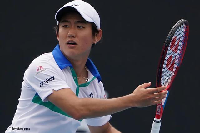 日本天气预报女主播传婚讯,男粉连夜发疯!为什么结婚只选强富帅