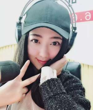 女主播的秘密大概剧情(女主持人隐藏的秘密一般人我不告诉TA。。。)