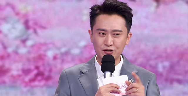 人走茶凉！李思思张蕾给央视综艺频道留下的“烫手山芋”没人接？