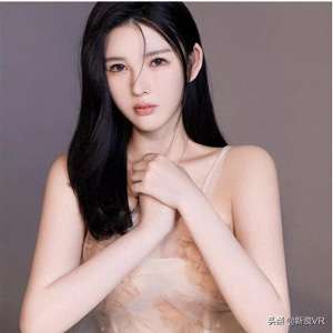 美女主播唱的情歌(陌陌直播间再现催泪情歌，人气主播鱼妹献唱《曲终人散》)