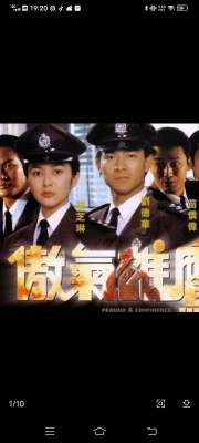 韩国女主播青草空姐(关大美人降落凡间，入驻抖音)