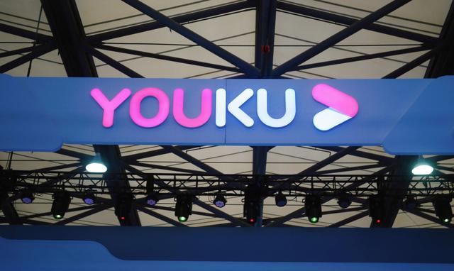 当88VIP“爱上”芒果 优酷的路该怎么走