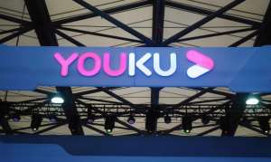 爱上女主播芒果tv(当88VIP“爱上”芒果 优酷的路该怎么走)