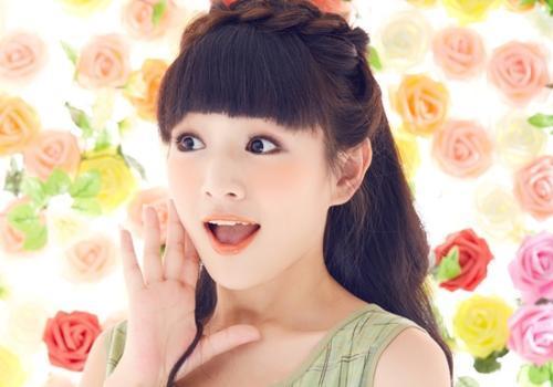 YY直播主播周榜(6.13-6.19)，主播文er夺冠