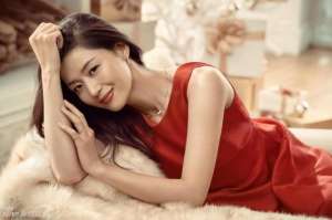 韩国女主播 西瓜影音(韩国十大性感美女明星，韩国观众心中的女神)