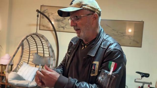 西蒙重感情,想去看望善美的父母!他们是否能复合,善美姐姐怀孕