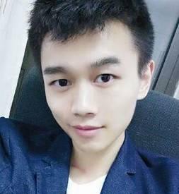 大“耻”度直播，揭露那些走偏了的主播们！