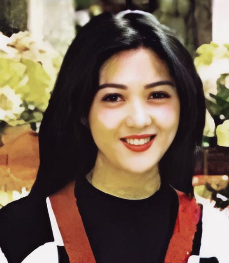 那些年5位知名广东电台主持人,本以为是退休享福,原来去世多年