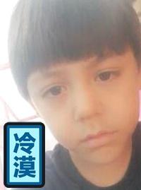 刘烨携诺一霓娜直播破纪录，最Q的是，小诺成功进军表情包界