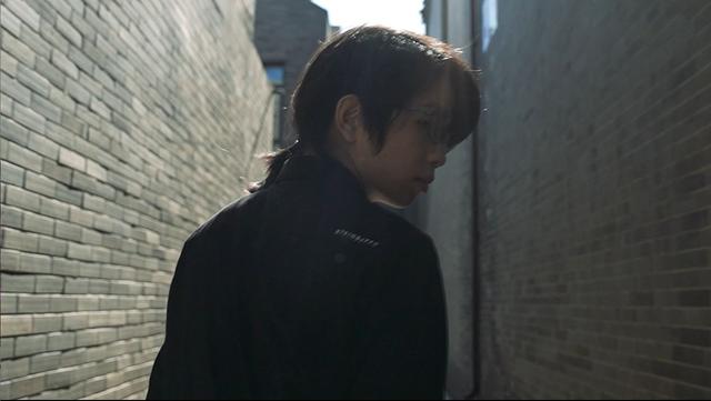 电竞少年的荣光之路——劫杯总决赛“击败王”网易CC主播香香专访