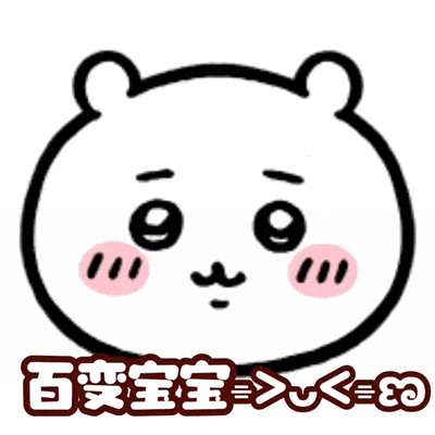 米娜直播间“名场面”背后，真相与幽默并存