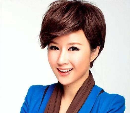 东方卫视10位美女主持人，陈辰、冯琳、司雯嘉，你喜欢哪位