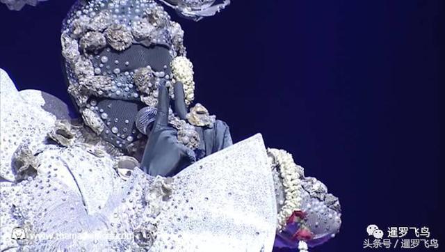 今年全球最火视频1.8亿次惊人播放量竟是泰国“生蚝精”魔性神曲