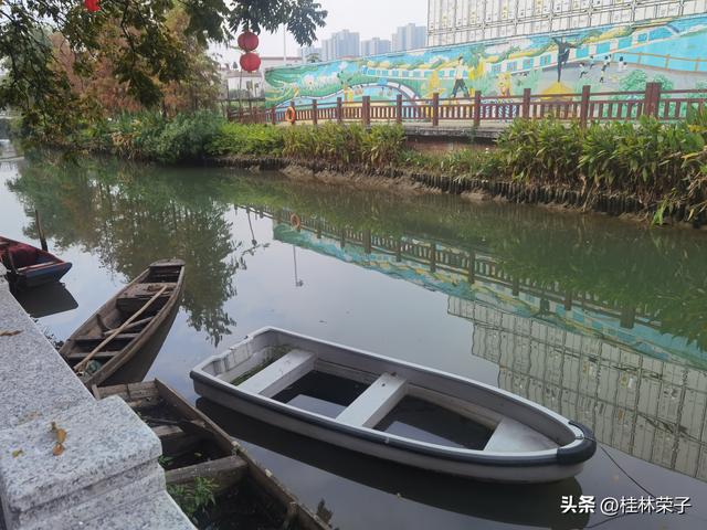 马户力挺某果儿，主持人通话录音造假，李圣老师作品未下架