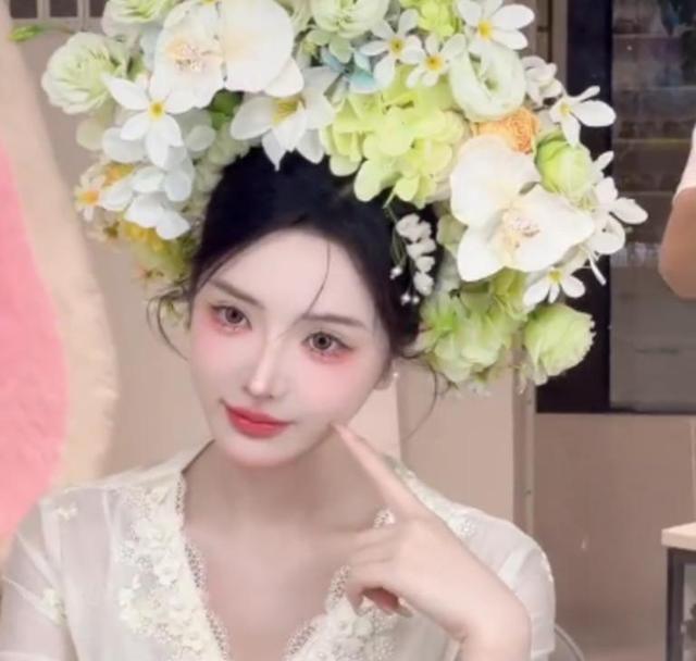 25岁虎牙女主播去世后续，知情人曝光更多死亡内幕，果然不简单