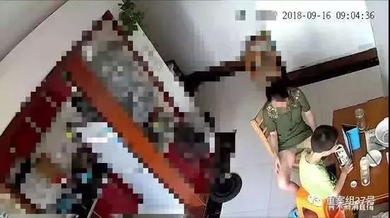 女子从怀孕到哺乳被直播却毫不知情,平台辩解:小字提示了