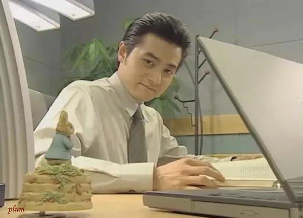 《爱上女主播》:张东健演的尹享哲,隔多少年看,都是完美男友