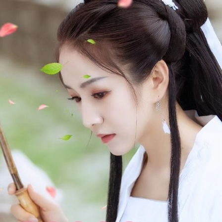 十月最吸金女主播TOP10:沐莹莹全网第一,一条小团团3百万入围