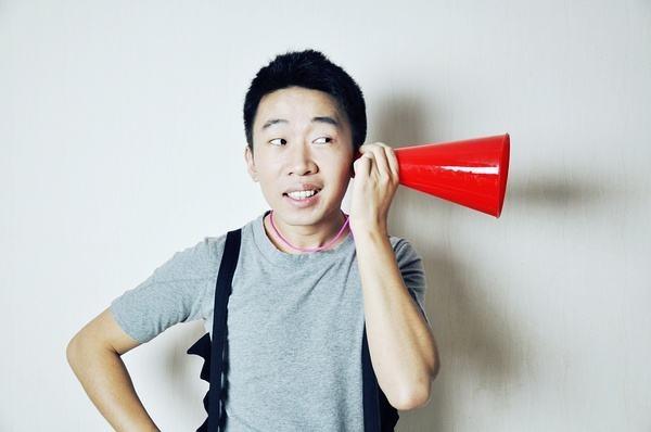 “斗鱼一姐”直播事故之后人气不跌反涨,“审丑时代”几时才休?