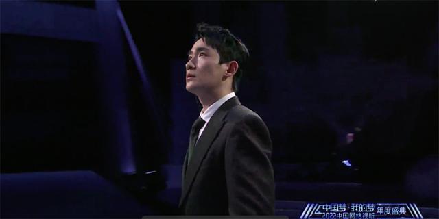 八家视频平台，怎样合作一场晚会