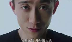 美女主播陆雪琪跳热舞(整容成瘾，变脸成习惯，可惜杨紫浪费一手好牌，毁了自己也要毁了)