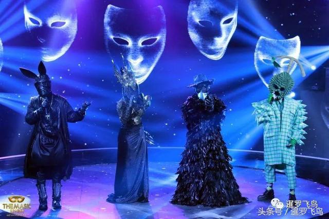 今年全球最火视频1.8亿次惊人播放量竟是泰国“生蚝精”魔性神曲