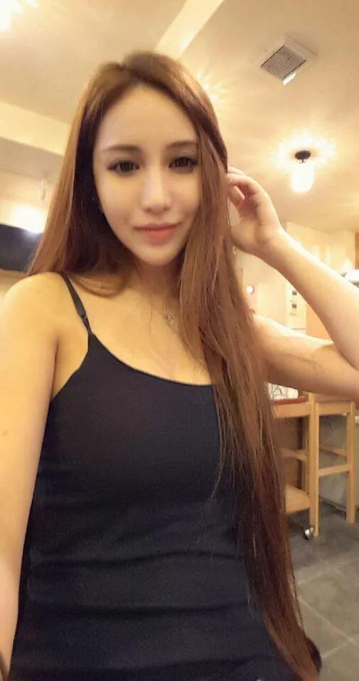 探秘莉娜Kids直播：童趣无限的快乐时光