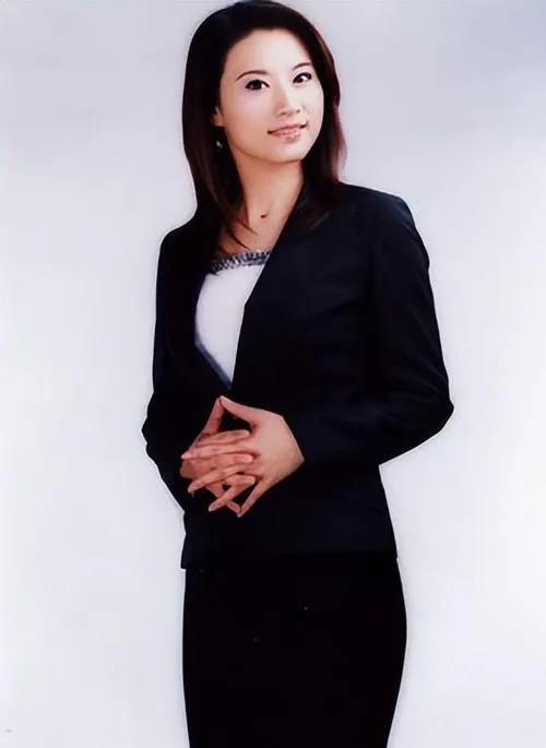 东方卫视10位美女主持人，陈辰、冯琳、司雯嘉，你喜欢哪位