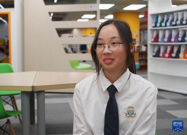 香港故事丨“熊抱”的幸福：大熊猫与香港的独家记忆