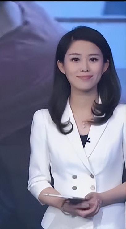 观众们公认的京津冀电视台十大美女主持人