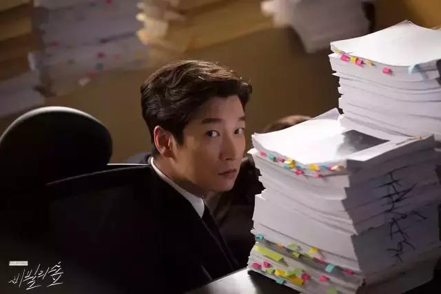 韩国最热门的“百想大赏”，我们有话说