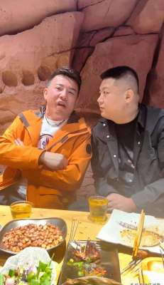 可心美女主播个人资料(“小橘子”3楼“和谐”女主播被拍视频，账号被封与老塔无关)