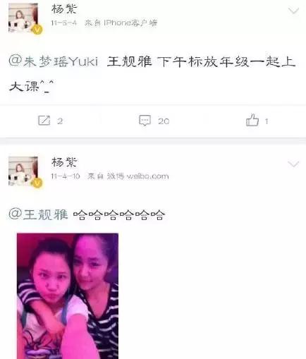 整容成瘾，变脸成习惯，可惜杨紫浪费一手好牌，毁了自己也要毁了