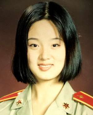 3个神级视讯女主播(她是知名歌唱家，不惧流言嫁三婚丈夫，三年生一儿一女，如今怎样？)