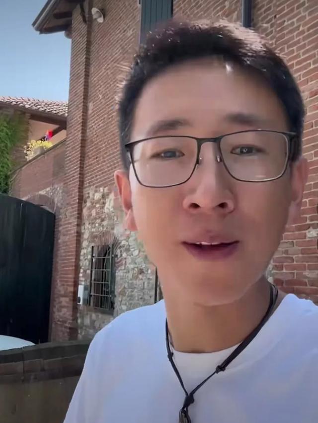 西蒙重感情,想去看望善美的父母!他们是否能复合,善美姐姐怀孕