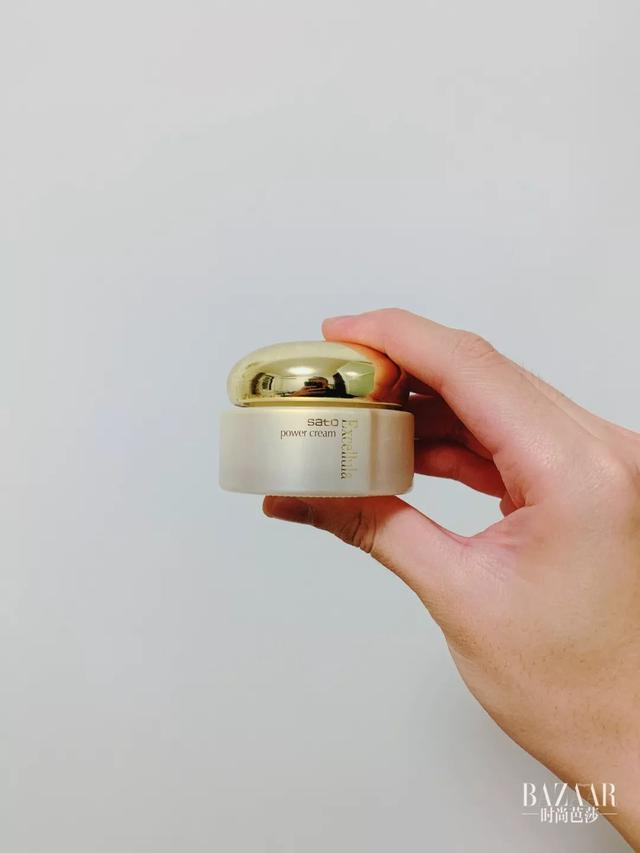 赫本离开我们已25年，但“赫本颜”却成为无数女孩的终生目标