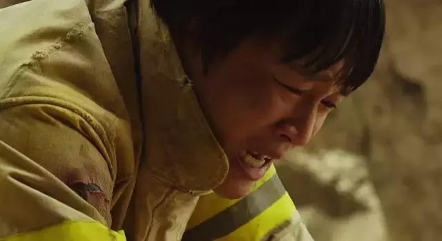 韩国最热门的“百想大赏”，我们有话说