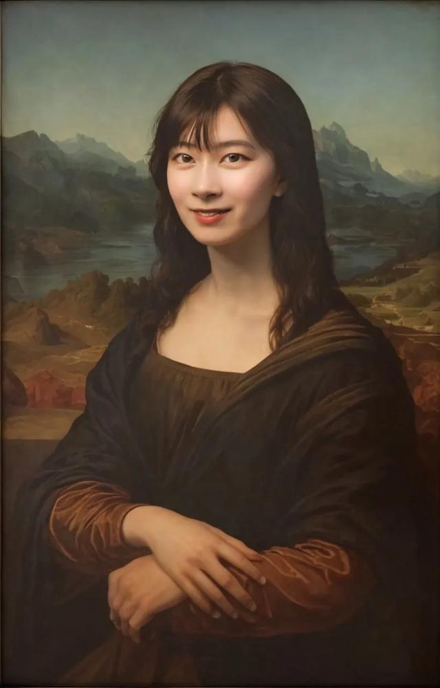 日本天气预报女主播传婚讯,男粉连夜发疯!为什么结婚只选强富帅