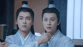 整容成瘾，变脸成习惯，可惜杨紫浪费一手好牌，毁了自己也要毁了