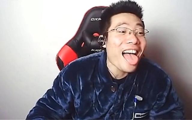 沫子揭露女主播PK内幕！剧本10分钟圈几十万，大哥的钱得如数奉还