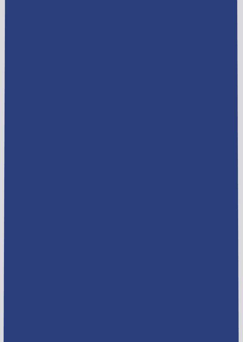 直播模仿吸毒,谁来正本清源