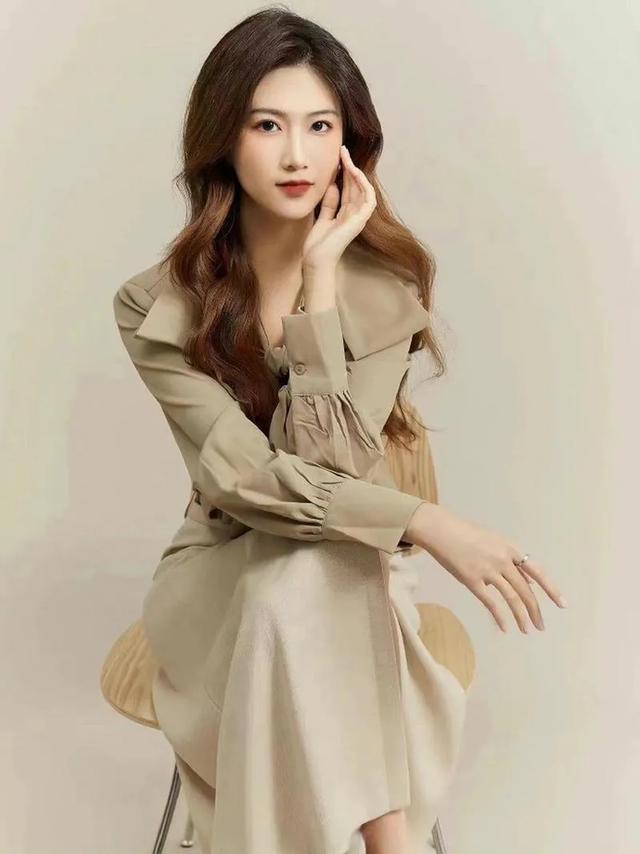 东方卫视10位美女主持人，陈辰、冯琳、司雯嘉，你喜欢哪位