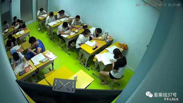 女子从怀孕到哺乳被直播却毫不知情,平台辩解:小字提示了