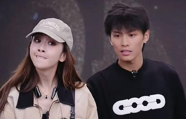 醉酒爆料惊天瓜！顶流主播睡遍女主播？三只羊集体躺枪