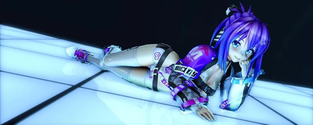 虚拟直播可曾听说?你的性生活或将会被AI支配